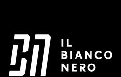 Corriere della Sera – Juventus, der Abschied von Allegri wird nicht herzlich sein: Mit Galliani taucht eine Hintergrundgeschichte auf
