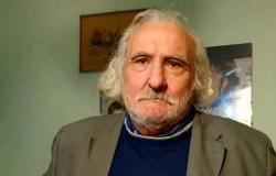 Reggio Calabria, Carlo Rositani ist gestorben: große Trauer in der Stadt