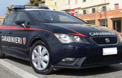 Mann in Castelnuovo Rangone bei Modena erstochen, im Krankenhaus verblutet: Treffer in der Leistengegend