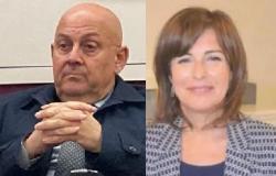 Di Leo bleibt an der Spitze der Staatsanwaltschaft von Agrigent, die Berufung von Roberta Buzzolani wurde abgelehnt