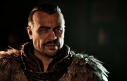 Gothic 1 Remake: Neue offizielle Bilder zeigen die grafische Entwicklung des Spiels