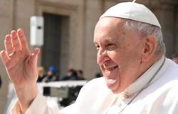 G7 in Apulien, auch Papst Franziskus wird dabei sein: Melonis Ankündigung