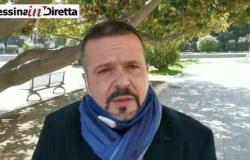 Messina, Jugendrätin (FdI): Das Referendum über die Brücke steht im Widerspruch zum Gemeindestatut