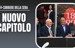 Untersuchung des Milan-Transfers von Elliott zu RedBird, Savi „Maulwurf“ für die Staatsanwaltschaft