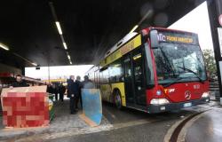 Transport in der Emilia Romagna gefährdet. Zeiten und Methoden