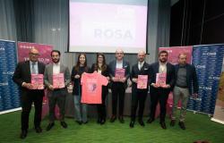 10 Jahre Treviso in Rosa