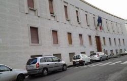 Rechnungshof „unbeachtet“, die ASP von Cosenza löst die einstweiligen Verfügungen weiterhin nicht auf