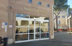 Spoletonline | „Spoleto wird Foligno unterstellt“