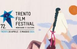 UISP – National – UISP beim Trento Film Festival: Kino, das die Geschichte der Berge erzählt