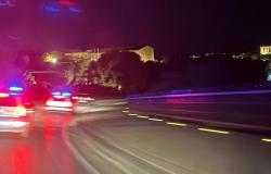Kontrollen der Verkehrspolizei von Agrigent: Fahren unter Alkoholeinfluss und unter dem Einfluss psychotroper Substanzen.