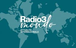 Radio3 Welt | S2024 | Polen übergibt ukrainische Überläufer | Iran verurteilt Rapper zum Tode | Das (neue) Roosevelt Hotel | Rai Radio 3