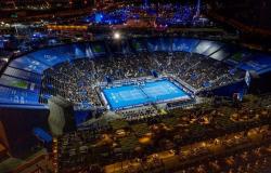 Zehnter Masters 1000, Saudis und Premier Tour: Die ATP gibt bekannt, dass keine Einigung erzielt wurde