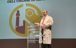 Medizin, der Ärztekammer Siena gefällt das Verbot einer begrenzten Anzahl nicht. München: „Zweifel an der Qualität der Hochschulausbildung“