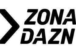 DAZN ZONE TV Guide: Kanal 214 Sky und Tivusat, Programm 26. April
