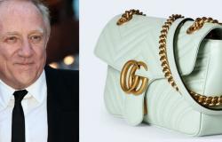 Pinault: Frustriert von Gucci, schweigt PETA zu exotischen Ledern – LaConceria