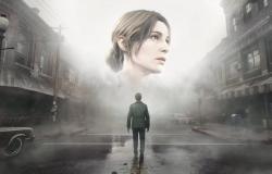 Silent Hill 2 Remake: Veröffentlichungstermin wird „bald“ bekannt gegeben, sagt Bloober Team CEO