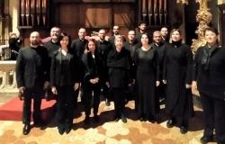 Ferrara Organistica, die Veranstaltung kehrt in die Kirchen der Stadt und Provinz zurück