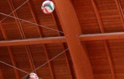 Volley B1, das vorletzte Saisonspiel für Futura Teramo in Arzano – ekuonews.it