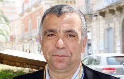 Der Stadtrat Giuseppe Cannizzo ist in Vittoria – Giornale Ibleo gestorben