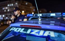 Messina, Unfall zwischen einem Auto und einem Motorrad: 17-Jähriger mit rotem Code