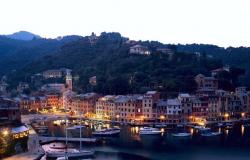 Portofino ist die reichste Gemeinde Italiens, aber nicht alles, was glänzt, ist Gold