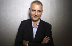 Laurent Cantet, Regisseur der Goldenen Palme mit „The Class“, ist gestorben