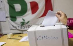 Bari, in der Demokratischen Partei nach dem Präsidenten tritt auch ein Clubsekretär zurück: „Ich wähle Laforgia“