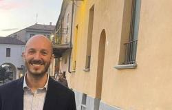 FdI-Hauptquartier zerstört Fossano, Italien Viva Cuneo: „Demokratische Werte untergraben“