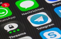 Telegram, neue Features für Benutzerprofile, Geburtstage, Kanäle und 14 weitere Funktionen