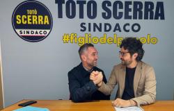 Eiserner Pakt zwischen Spata und Totò Scerra: Kohärenz gegen rücksichtslose Entscheidungen – il Gazzettino di Gela