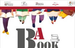 Ba-Buch. Das Buch- und Verlagsfestival in Busto Arsizio vom 12. bis 19. Mai