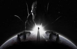 Alien: Rogue Incursion wurde für SteamVR, PlayStation VR2 und Meta Quest 3 angekündigt