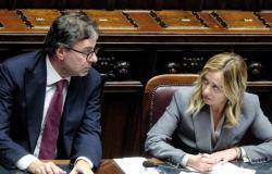 Die Sparmaßnahmen des Stabilitätspakts kehren zurück, wie viel sie Italien kosten werden