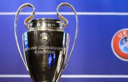 Ist Platz sechs die Champions League wert? Klarstellung der UEFA
