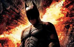 The Dark Knight, Jonathan Nolan möchte das vierte Kapitel machen: „Es wäre ein Traum“