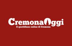 „Der Mindestlohn von 9 Euro im Programm der Demokratischen Partei von Cremona“