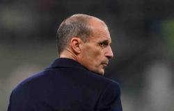 Juventus, die Entlassung ist sehr teuer: „Allegri wird keinen Euro hinterlassen“