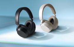 Sennheiser Over-Ear-Kopfhörer im Angebot: Accentum, HD 450Bt oder Momentum 4, was bevorzugen Sie?