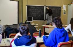 In Modena und der Emilia Romagna beginnt das Schuljahr 2024-25 am Montag, den 16. September in La Nuova Ferrara
