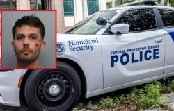 Verhaftung von Matteo Falcinelli in Miami, die US-Regierung bezieht Stellung und steht auf der Seite Italiens: Ermittlungen eröffnet