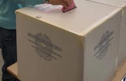 Castel Volturno bei den Wahlen. Das Team zur Unterstützung von Anastasia Petrella Mayor nimmt Gestalt an