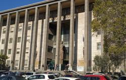 Die Ernennung des neuen Staatsanwalts von Catania, erste Abstimmung im CSM