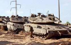 Im Nahen Osten übernimmt Israel die Kontrolle über den Grenzübergang Rafah. Gazastreifen isoliert. Die USA stoppen die Lieferung von Bomben