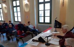 Sozialer Wohnungsbau, Mietervereinigungen gegen die Region Piemont