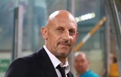 „Erlösung? Das direkte Aufeinandertreffen zwischen Udinese und Frosinone kann den Unterschied machen“