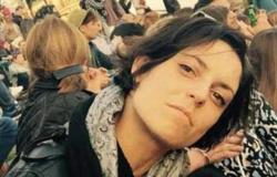 Carlotta Benusiglio, die Designerin, wurde erhängt auf der Piazza Napoli aufgefunden: Der ehemalige Marco Venturi wurde endgültig freigesprochen