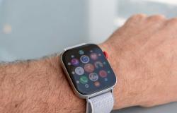 Die Huawei Watch Fit 3 ist wunderschön, federleicht und erinnert an eine Apple Watch. Unschlagbares Preis-Leistungs-Verhältnis