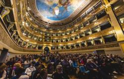 Lo Scarpone – Trento Film Festival 2024. Eine äußerst erfolgreiche Ausgabe.