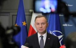 Meloni-Stoltenberg-Treffen in Rom, Premierminister: „Die Nato steht vor den Herausforderungen an der Südflanke“