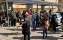 Abfallsteuer, in Taranto ist die erste Rate zwischen Juli und August zu zahlen